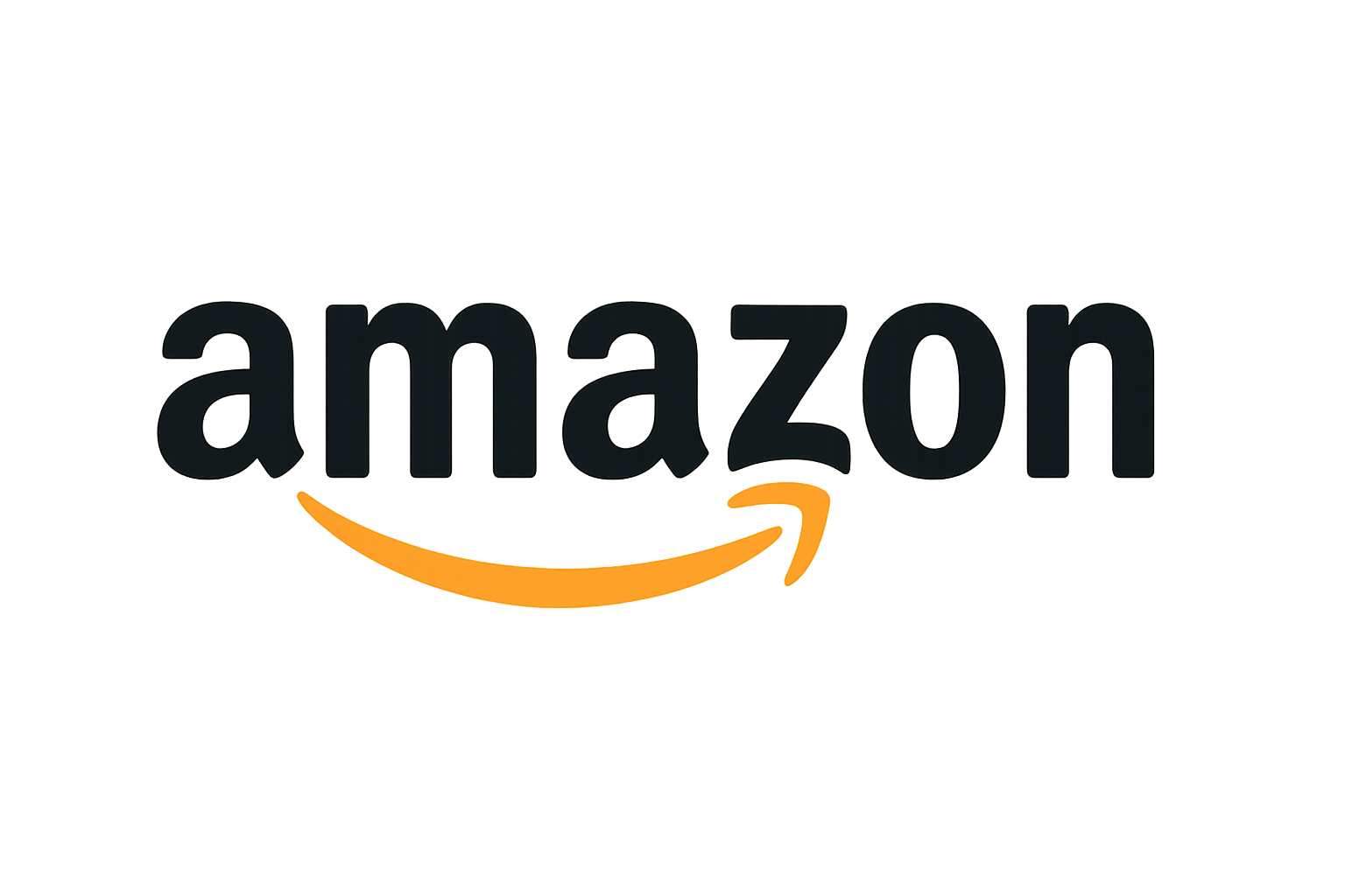 Logo of a leading e-commerce brand